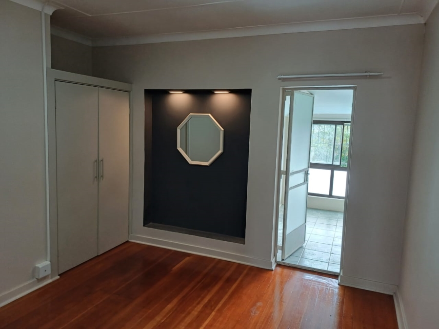 9 Bedroom Property for Sale in Greenfields Eastern Cape